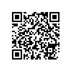 ECX-P23BN-32-768 QRCode