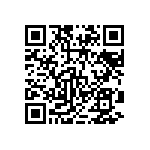 ECX-P23BN-33-333 QRCode