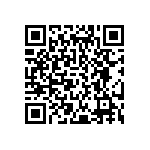 ECX-P23BN-40-000 QRCode