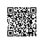 ECX-P23BN-50-000 QRCode