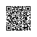 ECX-P23BN-500-000 QRCode