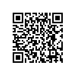 ECX-P23BN-75-000 QRCode