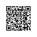 ECX-P23BN-80-000 QRCode