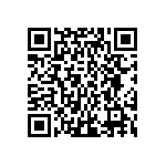 ECX-P23CM-106-250 QRCode