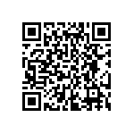 ECX-P23CM-12-288 QRCode