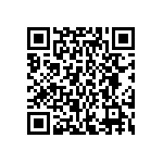 ECX-P23CM-14-7456 QRCode