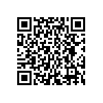 ECX-P23CM-156-250 QRCode