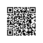 ECX-P23CM-16-000 QRCode