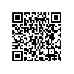 ECX-P23CM-24-576 QRCode