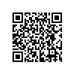 ECX-P23CM-32-000 QRCode