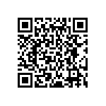 ECX-P23CM-48-000 QRCode