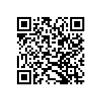 ECX-P23CM-500-000 QRCode