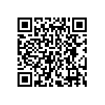 ECX-P23CM-66-666 QRCode