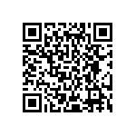 ECX-P23CM-80-000 QRCode