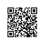 ECX-P25BN-100-000 QRCode