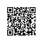 ECX-P25BN-106-250 QRCode