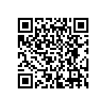 ECX-P25BN-12-000 QRCode