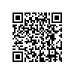 ECX-P25BN-12-800 QRCode