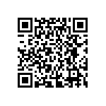 ECX-P25BN-120-000 QRCode