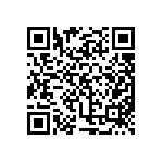 ECX-P25BN-148-3516 QRCode