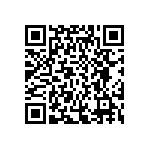 ECX-P25BN-148-500 QRCode