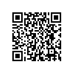 ECX-P25BN-156-250 QRCode