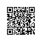 ECX-P25BN-18-432 QRCode