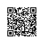 ECX-P25BN-24-576 QRCode