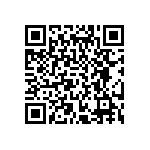 ECX-P25BN-25-000 QRCode