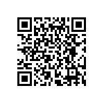 ECX-P25BN-27-000 QRCode