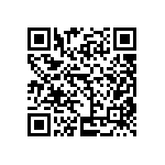 ECX-P25BN-33-000 QRCode