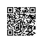 ECX-P25BN-33-333 QRCode