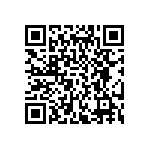 ECX-P25BN-74-250 QRCode