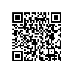 ECX-P25BN-77-760 QRCode