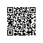 ECX-P25CM-100-000 QRCode