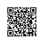 ECX-P25CM-12-500 QRCode