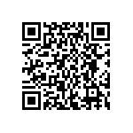 ECX-P25CM-14-7456 QRCode