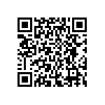 ECX-P25CM-150-000 QRCode