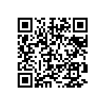 ECX-P25CM-155-520 QRCode