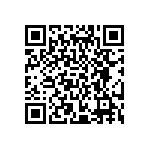 ECX-P25CM-20-000 QRCode