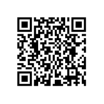 ECX-P25CM-212-500 QRCode