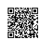 ECX-P25CM-24-576 QRCode