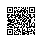 ECX-P25CM-32-000 QRCode