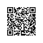 ECX-P25CM-33-333 QRCode