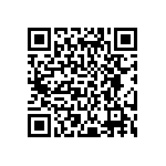 ECX-P25CM-40-000 QRCode