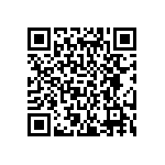 ECX-P25CM-50-000 QRCode