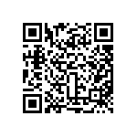 ECX-P25CM-644-5313 QRCode