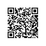 ECX-P27BN-10-000 QRCode