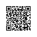 ECX-P27BN-12-000 QRCode