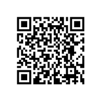 ECX-P27BN-12-500 QRCode